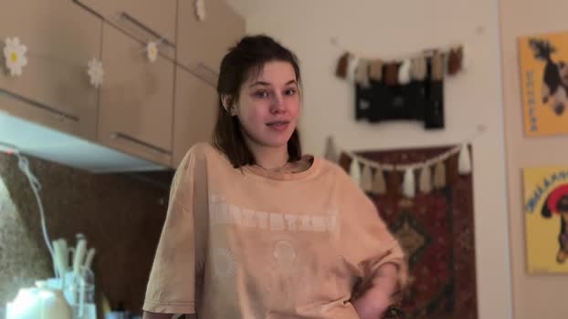 di_n_alex Couple Chaturbate 09-03-2025