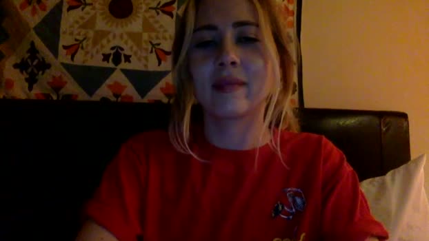 drummergurl927 Female Chaturbate 09-03-2025