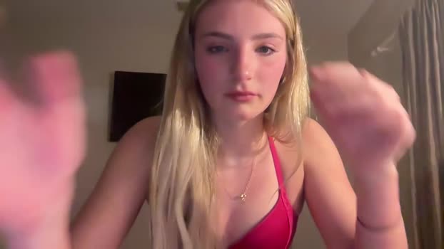 hollyluvv