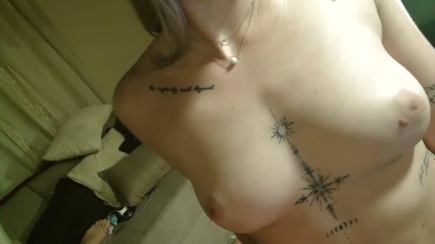 honeybeee1989 Couple Chaturbate 09-03-2025
