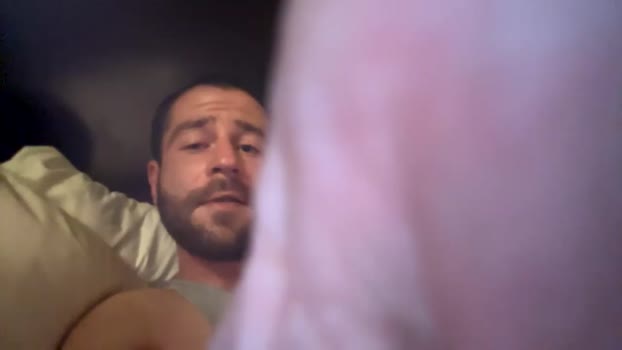 joey881212 Couple Chaturbate 10-03-2025
