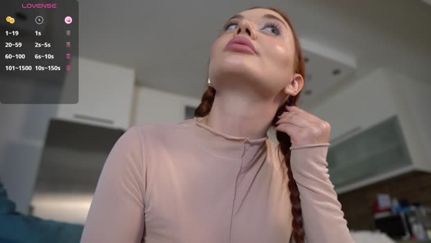 katesdesire Couple Chaturbate 09-03-2025