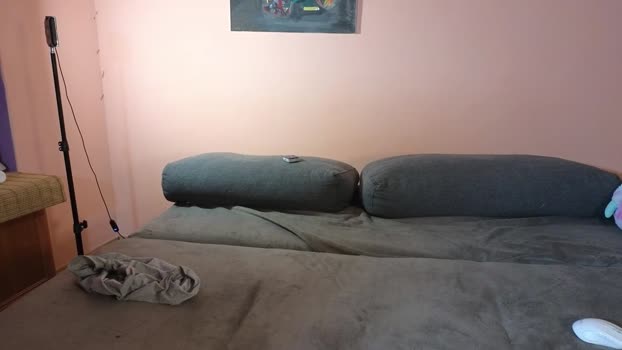 katusha008 Couple Chaturbate 09-03-2025