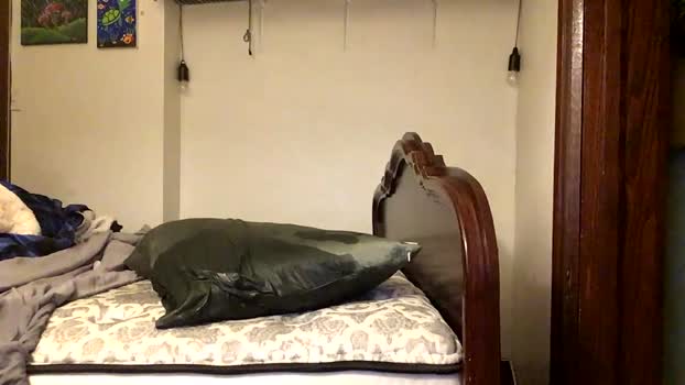 kinkycoupleinteracial Couple Chaturbate 10-03-2025