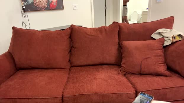 mycreamydreams Couple Chaturbate 09-03-2025