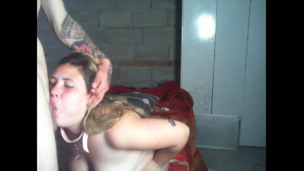 naomisimon Couple Chaturbate 10-03-2025