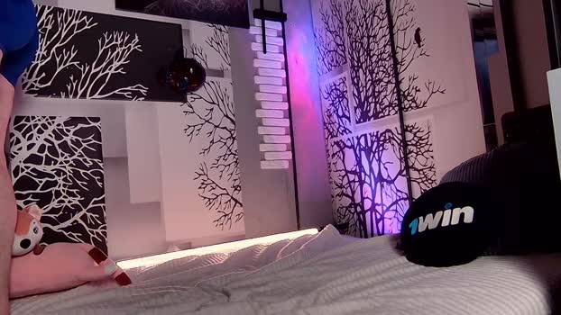 nikki7377 Couple Chaturbate 10-03-2025