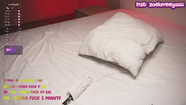 pinkpussy_daily Female Chaturbate 10-03-2025