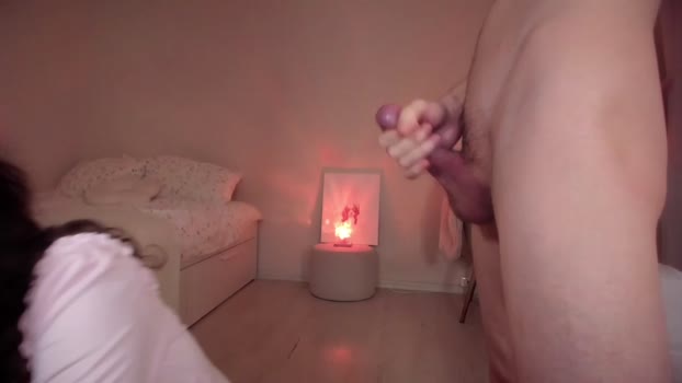 pornra Couple Chaturbate 09-03-2025