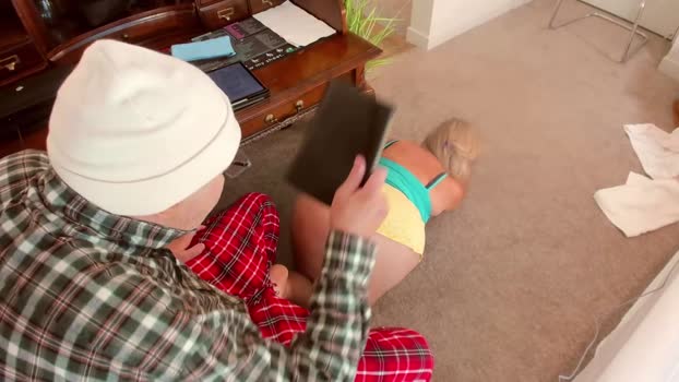 realtoxxxmaria Couple Chaturbate 09-03-2025