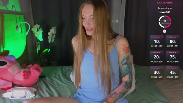 russian_sexy_girl5