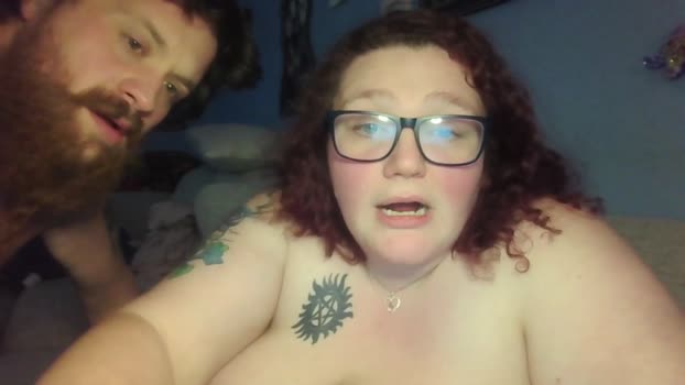 the420family Couple Chaturbate 09-03-2025