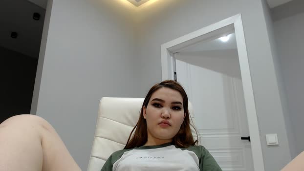 vanessa_sii