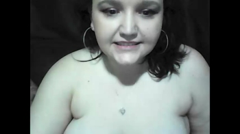 wildfantasycouple69 Couple Chaturbate 09-03-2025