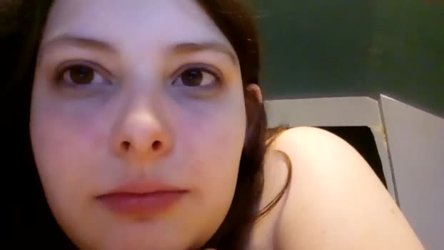 18andinoccent Couple Chaturbate 11-03-2025