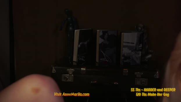 a_mhere Couple Chaturbate 10-03-2025