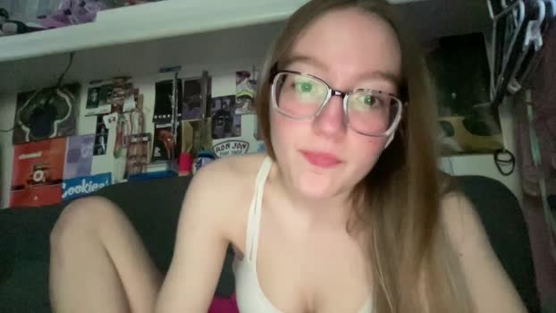 alyssag7001