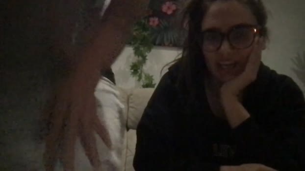 belleandnetz2023 Couple Chaturbate 10-03-2025