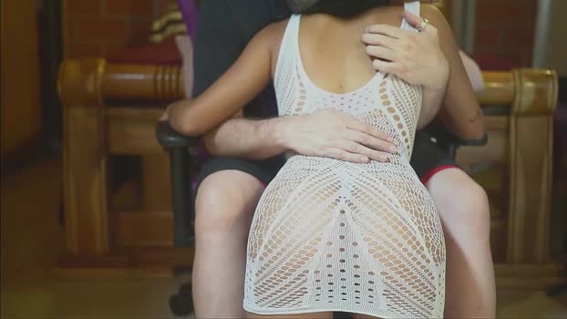cheeseburgerjesus Couple Chaturbate 11-03-2025