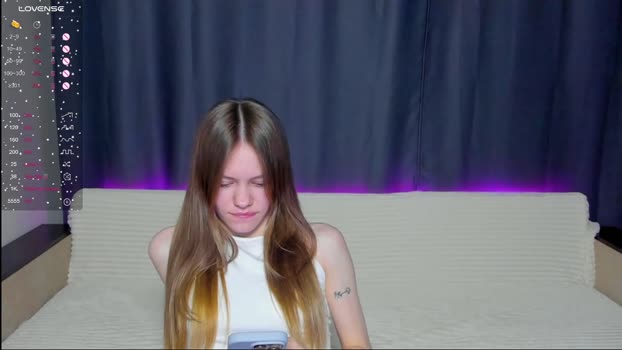 do_dick Couple Chaturbate 10-03-2025