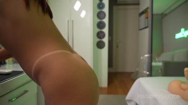 jeangreybianca Female Chaturbate 10-03-2025