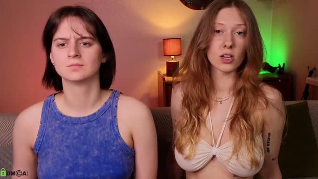 jitoon_exe Couple Chaturbate 11-03-2025