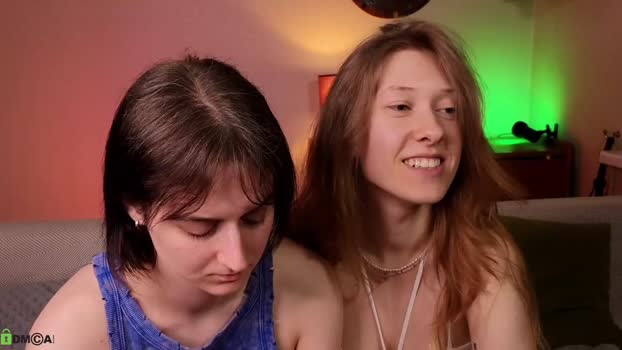 jitoon_exe Couple Chaturbate 11-03-2025