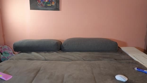 katusha008 Couple Chaturbate 10-03-2025