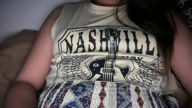 ladybird21 Couple Chaturbate 10-03-2025