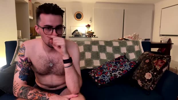 naughty_nomads Couple Chaturbate 11-03-2025