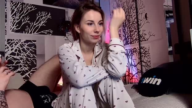 nikki7377 Couple Chaturbate 11-03-2025