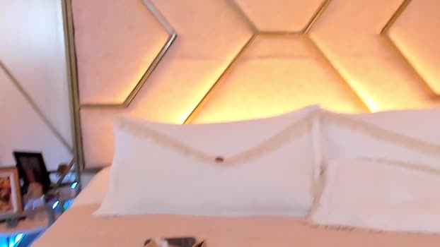 siara_lewis_ Couple Chaturbate 10-03-2025