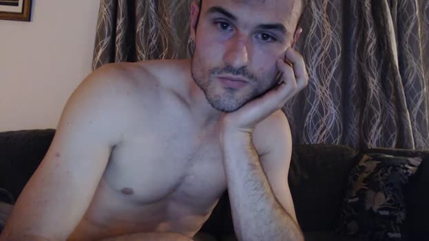 sluttypotatoes Couple Chaturbate 10-03-2025