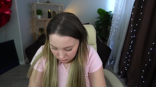 sugarmish