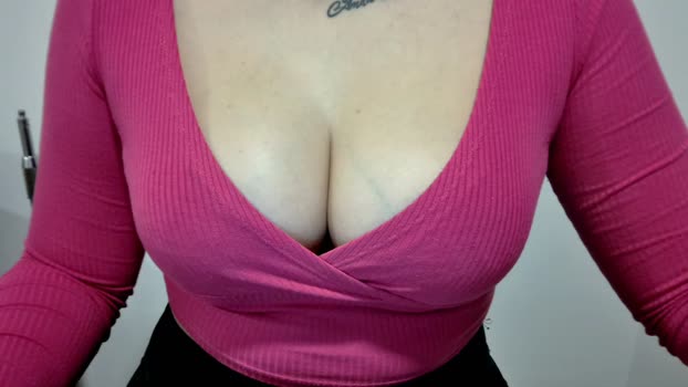 teeyara_