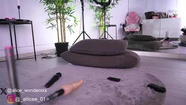 vanessasimon Female Chaturbate 11-03-2025