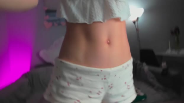 wladilia Couple Chaturbate 10-03-2025