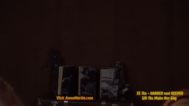 a_mhere Couple Chaturbate 11-03-2025