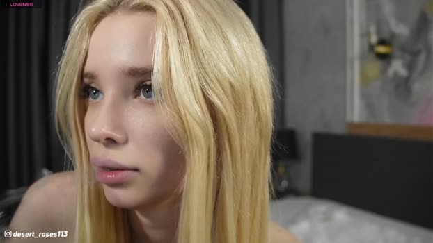 alicepreuoston Female Chaturbate 12-03-2025