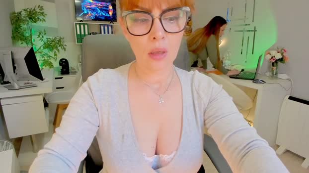 butterflyblue_dream Couple Chaturbate 11-03-2025
