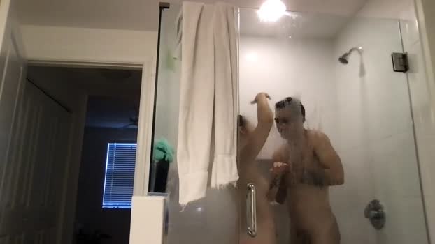 carlosdickinson Couple Chaturbate 11-03-2025