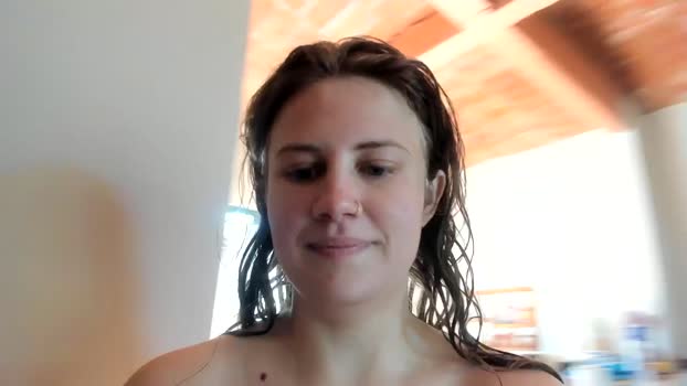 daddy_daycare_ Female Chaturbate 11-03-2025