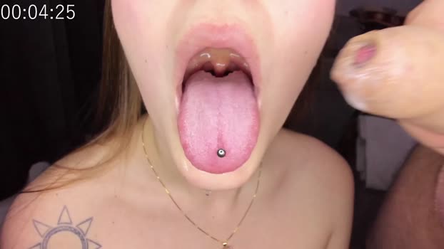 dexandlily Couple Chaturbate 11-03-2025