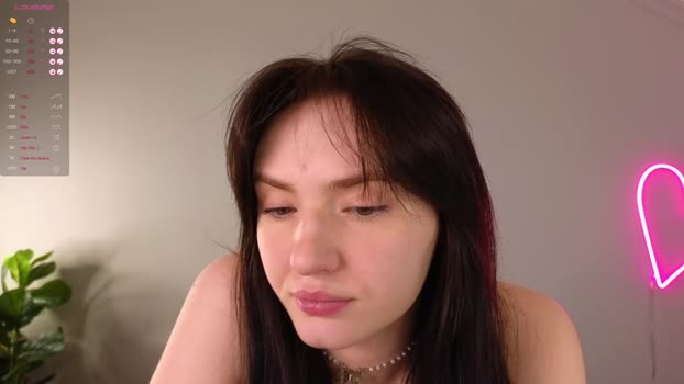 double_magic_ Couple Chaturbate 11-03-2025