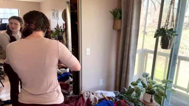 emersoncane Female Chaturbate 11-03-2025
