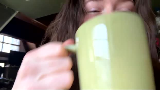 emersoncane Female Chaturbate 11-03-2025