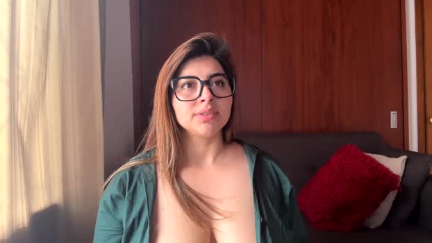 fireand_passion Couple Chaturbate 11-03-2025