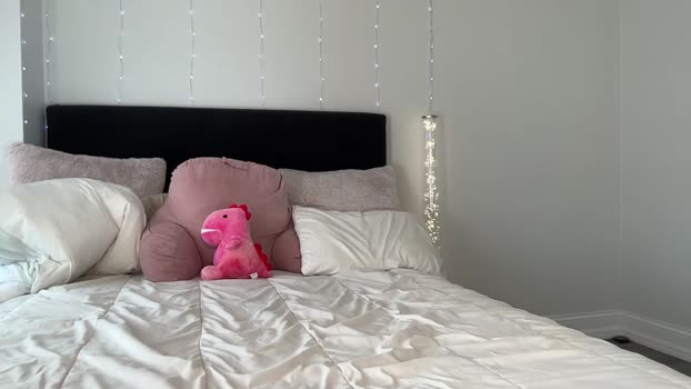 gigglygianni Female Chaturbate 12-03-2025