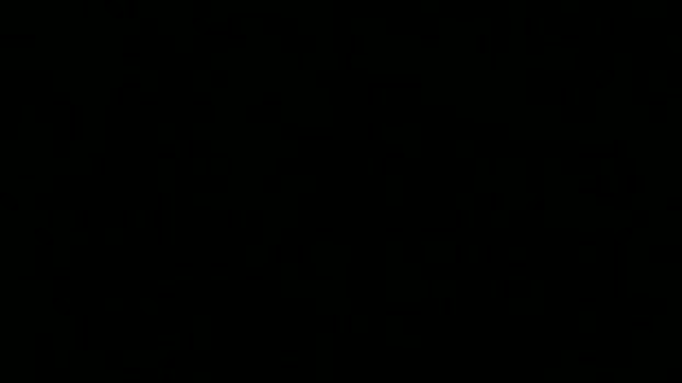 goonergirlnextdoor Female Chaturbate 11-03-2025