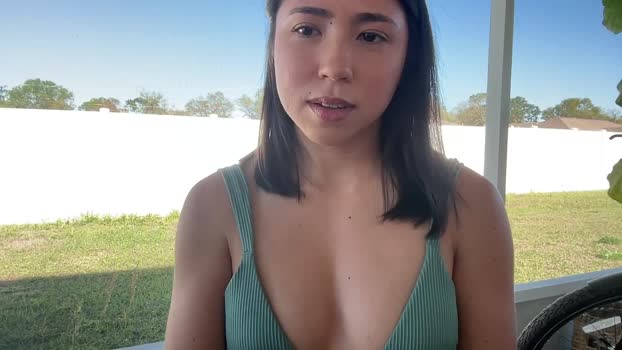 jadelove_ Female Chaturbate 11-03-2025